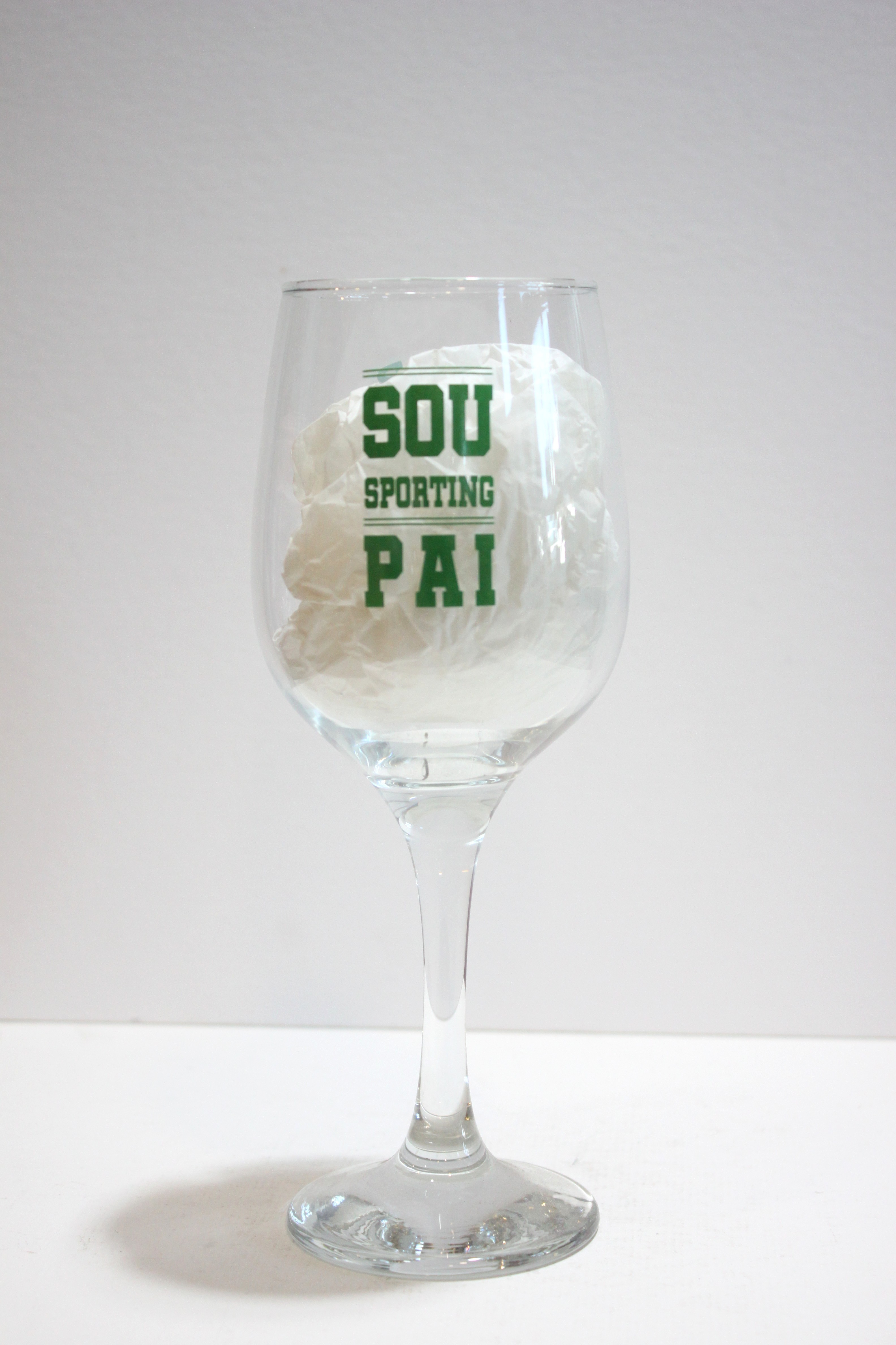 Acessório 6